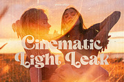 Grunge Cinematic Light Leak Effect, a Layer Style Add-On by smishura (Thumbnail 1 of 3)