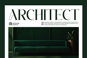 Beldin || Modern Classy Serif Font, a Serif Font by Ermedia Studio (Thumbnail 6 of 10)