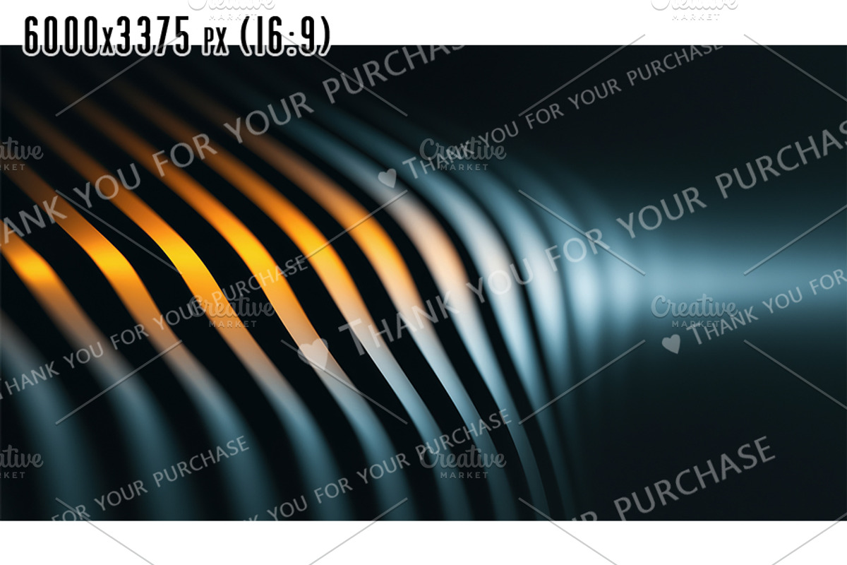 Abstract Atmosphere, a Background Photo by BazziBa♥ (Photo 2 of 4)