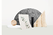 Helm – Minimal Scene Creator, a Product Mockup by October November (Thumbnail 6 of 7)