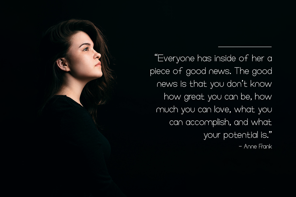 Glamified - Advertisement Font, a Sans Serif Font by RockboyStd (Photo 3 of 12)