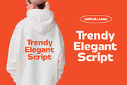 Pastme Retro Display Sans Font, a Sans Serif Font by timelesstype.co (Thumbnail 12 of 20)
