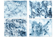 Dye Works Textures, a Texture Graphic by Blue Line Design (Thumbnail 8 of 18)