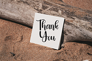 Wishline, a Handwritten Font by FreshTypeINK (Thumbnail 8 of 8)