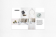 Kureng - Postcard Flyer, a Card Template by BetterSry (Thumbnail 5 of 7)
