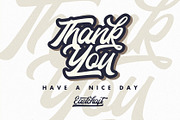 Eastchaft - Script Font, a Script Font by Inspiratype (Thumbnail 16 of 16)