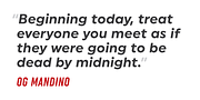 Uniform Italic, a Sans Serif Font by Miller Type Foundry (Thumbnail 2 of 12)