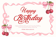 Valentine Nathalia, a Handwritten Font by Yoga Letter (Thumbnail 7 of 10)