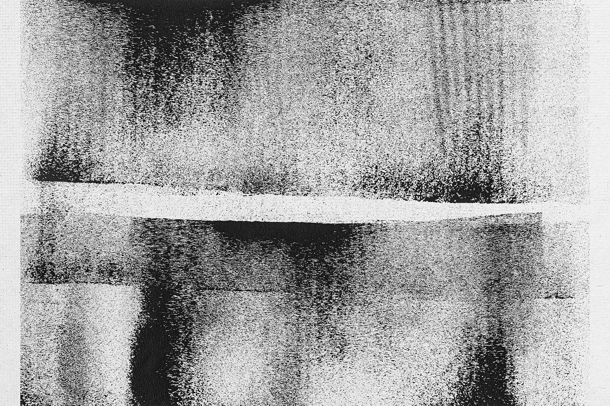 30 Ink Roll Overlay Paint Texture, a Texture Graphic by smishura (Photo 3 of 10)