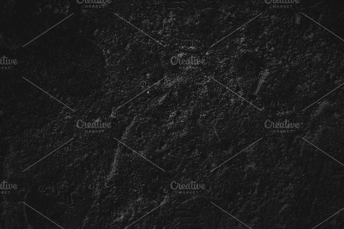 Grunge Soft Concrete Texture, a Texture Graphic by Qamber Designs & Media