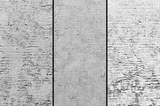 Weathered grime textures, a Texture Graphic by The Shop (Thumbnail 42 of 66)