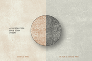 Concrete Textures, a Texture Graphic by Clint English (Thumbnail 3 of 7)