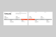 MUROPH Proposal - Powerpoint, a Presentation Template by Surotype (Thumbnail 6 of 9)