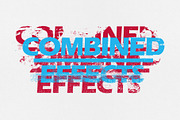 Typo Smasher Displace Action, an Action Add-On by DesignRocket (Thumbnail 9 of 11)