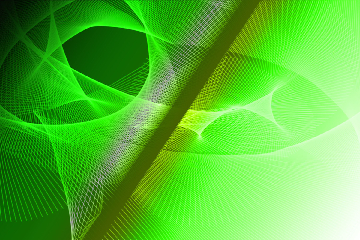 Light Art Abstract Background Pack, a Background Graphic by NJ Himel (Photo 41 of 51)