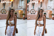 Lightroom Presets - Bright Whites, a Preset Add-On by Color Me Presets (Thumbnail 8 of 13)