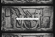 ARTEFACTS Academia Collage Kit, an Object Graphic by angelainthefields (Thumbnail 6 of 12)