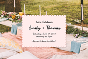 Cheerful Girls Retro Vibes Script, a Script Font by Kaya Fonts (Thumbnail 16 of 42)