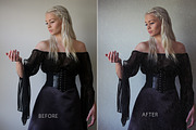 Only Visual Effects Bundle, an Action Add-On by ArtistMef (Thumbnail 23 of 45)