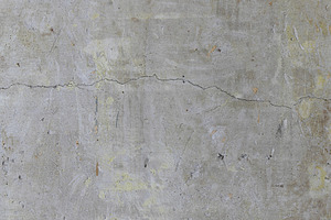 Photo of a textured concrete wall, a Background Photo by Edalin's Store