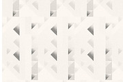 15 Cubic Seamless Patterns, a Pattern Graphic by Huebert World (Thumbnail 4 of 10)