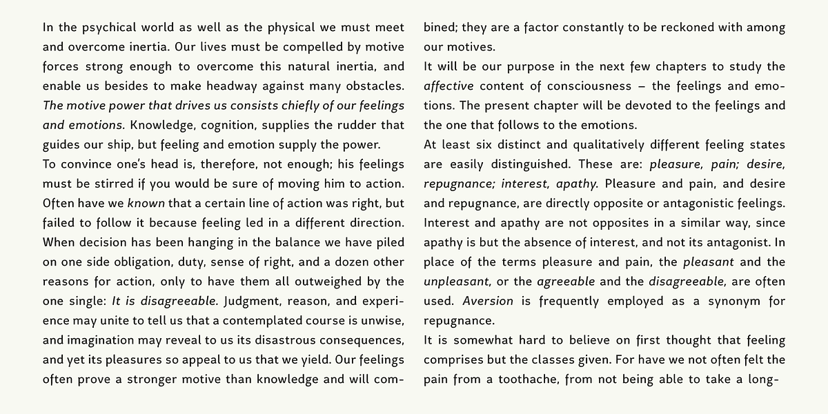 Certa Sans, a Sans Serif Font by Glen Jan (Photo 4 of 10)