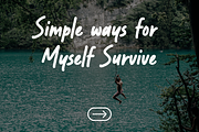 Best Soulmate – Handwritten Display, a Handwritten Font by Fikryal Studio (Thumbnail 6 of 12)