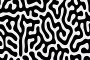 10 Composition Vector Patterns, a Graphic by Article Reform (Thumbnail 4 of 11)