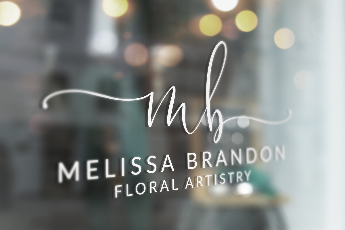 Sophia Ronald // Lovely Script Font, a Script Font by PeachCreme (Photo 11 of 22)