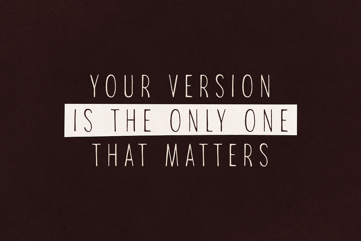 Inklio Handwritten Quirky Typeface, a Handwritten Font by VP Fonts (Photo 23 of 29)