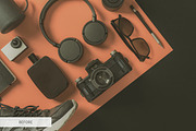 Product Photography Lr Presets preview 6