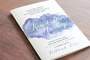 Give Me Watercolour Textures Quick!, a Texture Graphic by Nicky Laatz (Thumbnail 4 of 5)