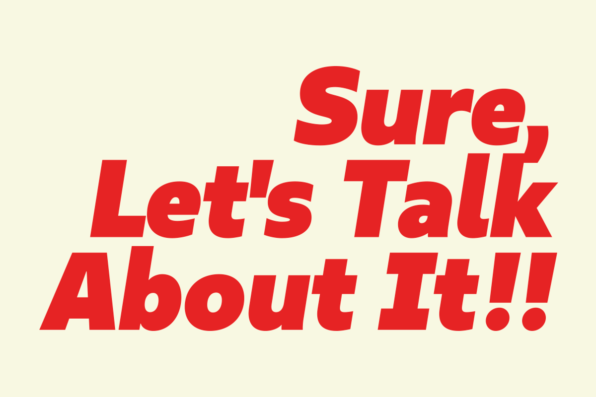 Urbani 85% OFF, a Font by W Type Foundry (Photo 16 of 19)