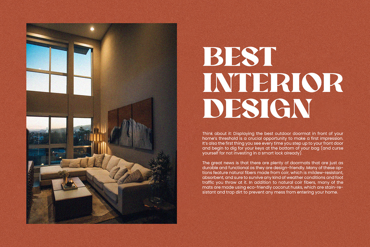 The Queen Elegant Serif Font Typefac, a Serif Font by Perfectype (Photo 4 of 6)