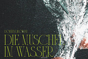 CYTRONI Modern Mix Font Duo, a Serif Font by ana & yvy (Thumbnail 25 of 34)