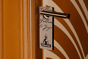 Wellness And Yoga Illustrations, a Sport Illustration by TheMountBirdStudio (Thumbnail 15 of 18)