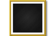 Abstract Vector Wallpaper With, a Decorative Illustration by FineArtStudio (Thumbnail 2 of 3)