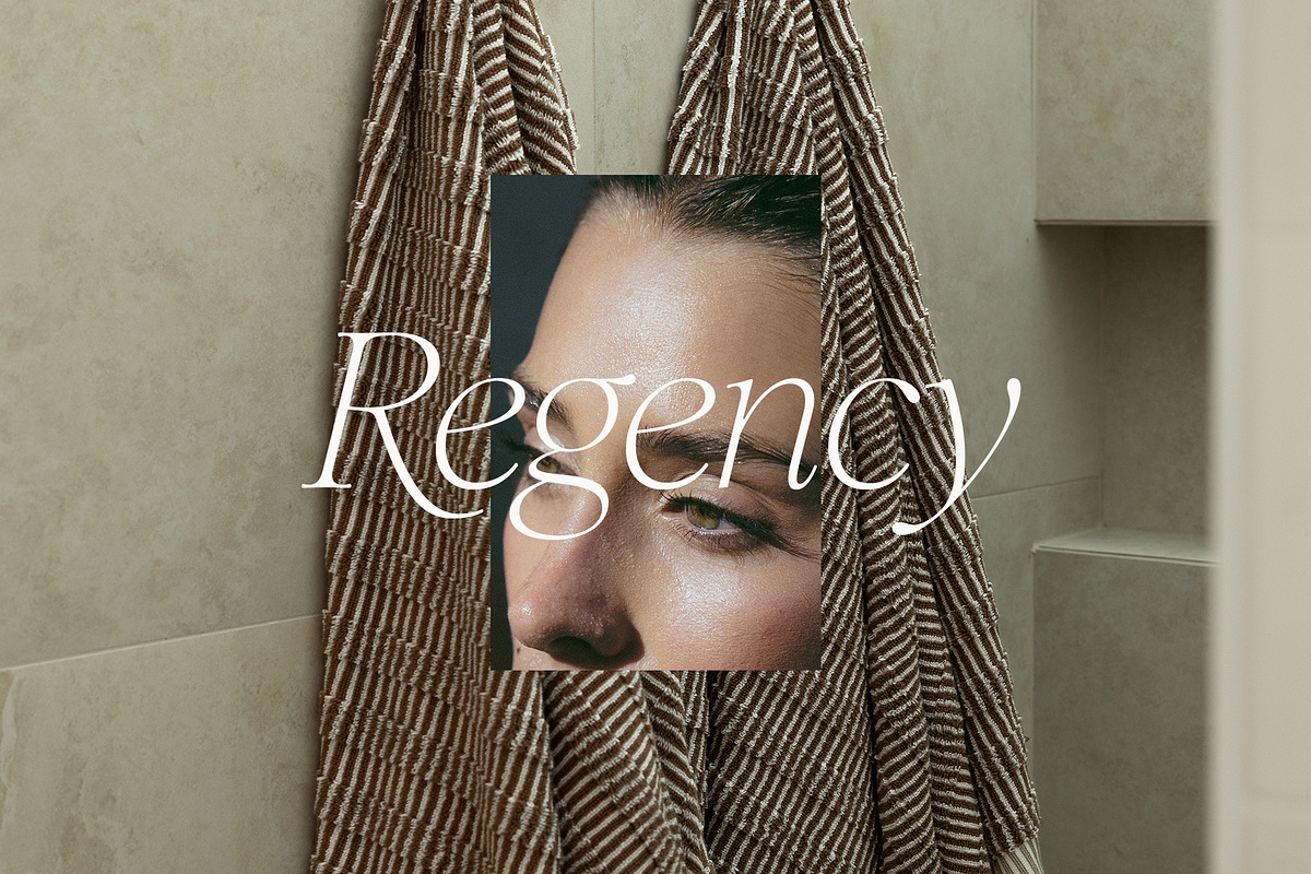 Royals Serif | Essentials Pack, a Serif Font by Jen Wagner Co (Photo 3 of 13)