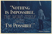 Bazaruto Text Family, a Serif Font by Stiggy & Sands (Thumbnail 3 of 7)