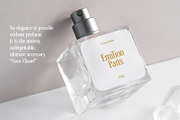 Nostalgic Moment Elegant Serif Font, a Serif Font by RantautypeStudio (Thumbnail 11 of 19)