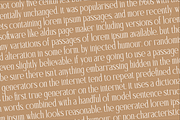 Saegathe Modern Serif Font, a Serif Font by Storytype Studio (Thumbnail 4 of 15)