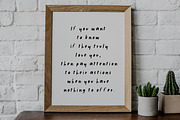 Real Love Whimsical Handwritten Font, a Sans Serif Font by pixelcolours (Thumbnail 4 of 6)
