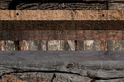 109 Hi-Res Dark Wood Photos preview 4