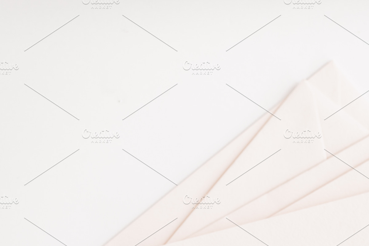 Neutral Stationary Styled Photos, a Templates & Theme by JanaBishopCollection (Photo 8 of 10)