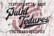 GSTC - Paint textures, a Texture Graphic by The Shop (Thumbnail 44 of 44)