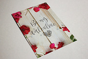 Valentine Edition Dingbats, a Font by Heroglyphs Studio (Thumbnail 5 of 5)