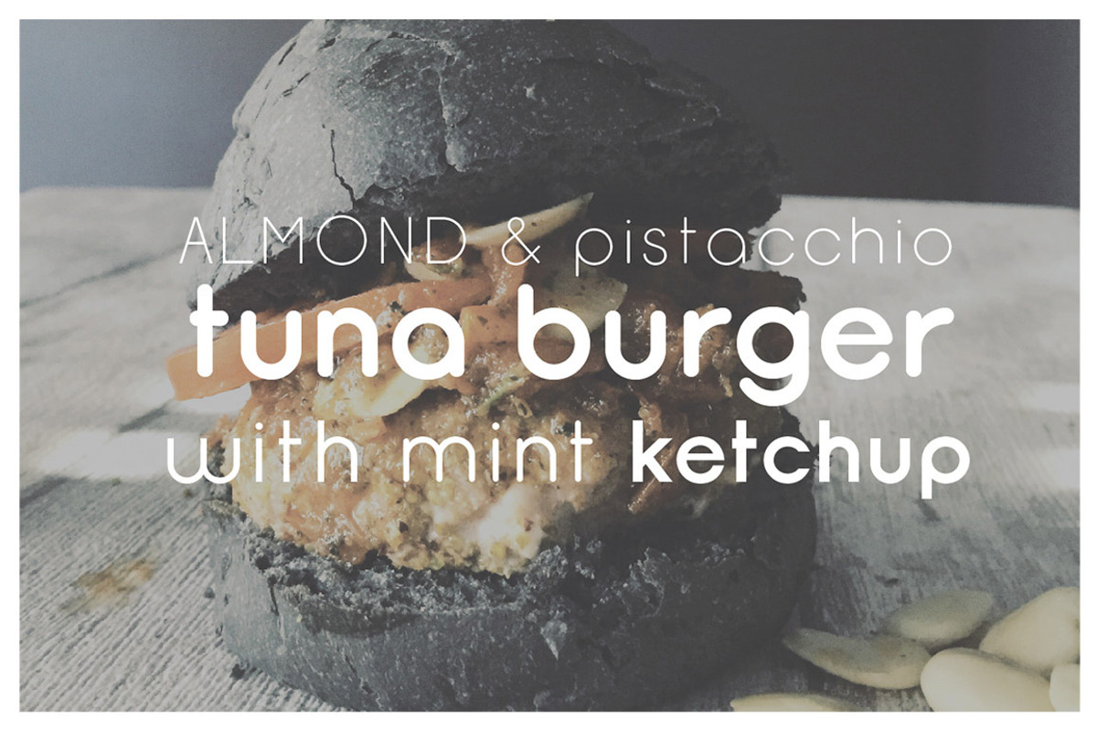Opificio Font Family preview 3