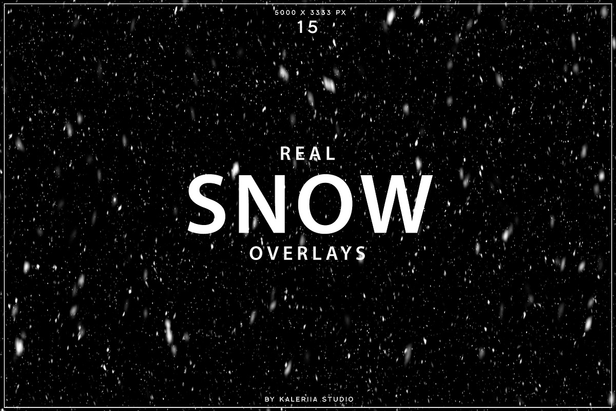 MEGA BUNDLE 2400+ Overlays, a Texture Graphic by Kaleriia (Photo 56 of 300)