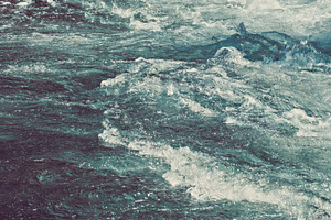River Water