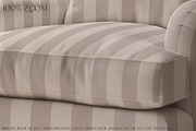 Armchair Upholstery Mockup, a Household Mockup by mock-ups (Thumbnail 11 of 11)